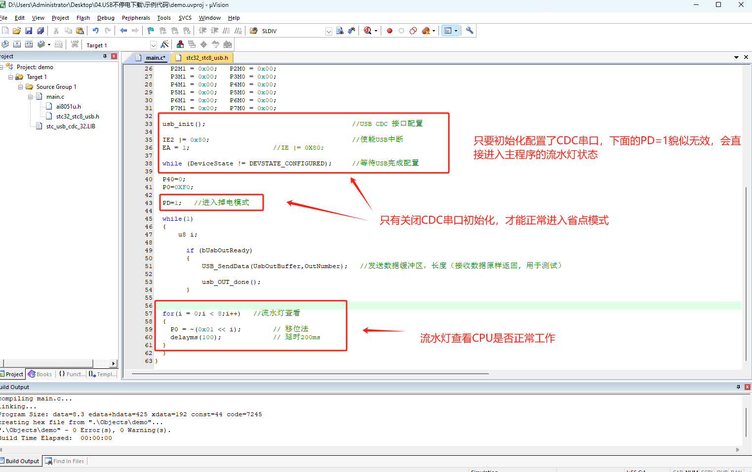 2b5125750f27832013dae062f0e3eb3f.png