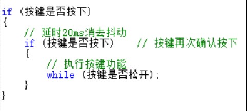 截图202501142034146026.jpg