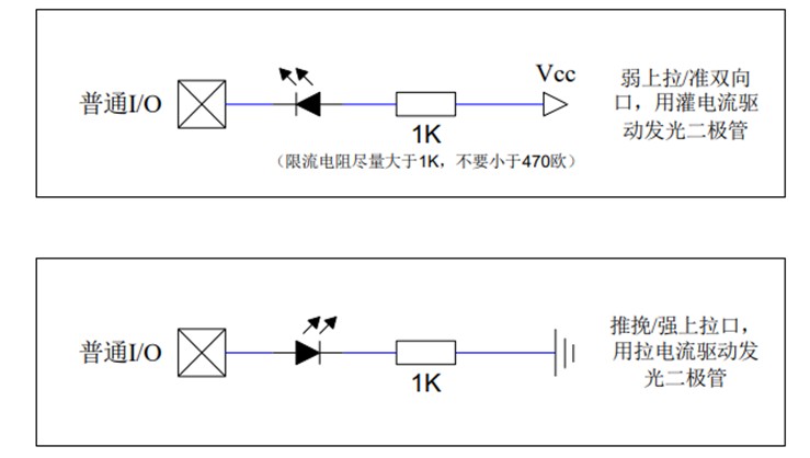 截图202501142215289885.jpg