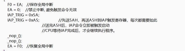 截图202501151142143964.jpg