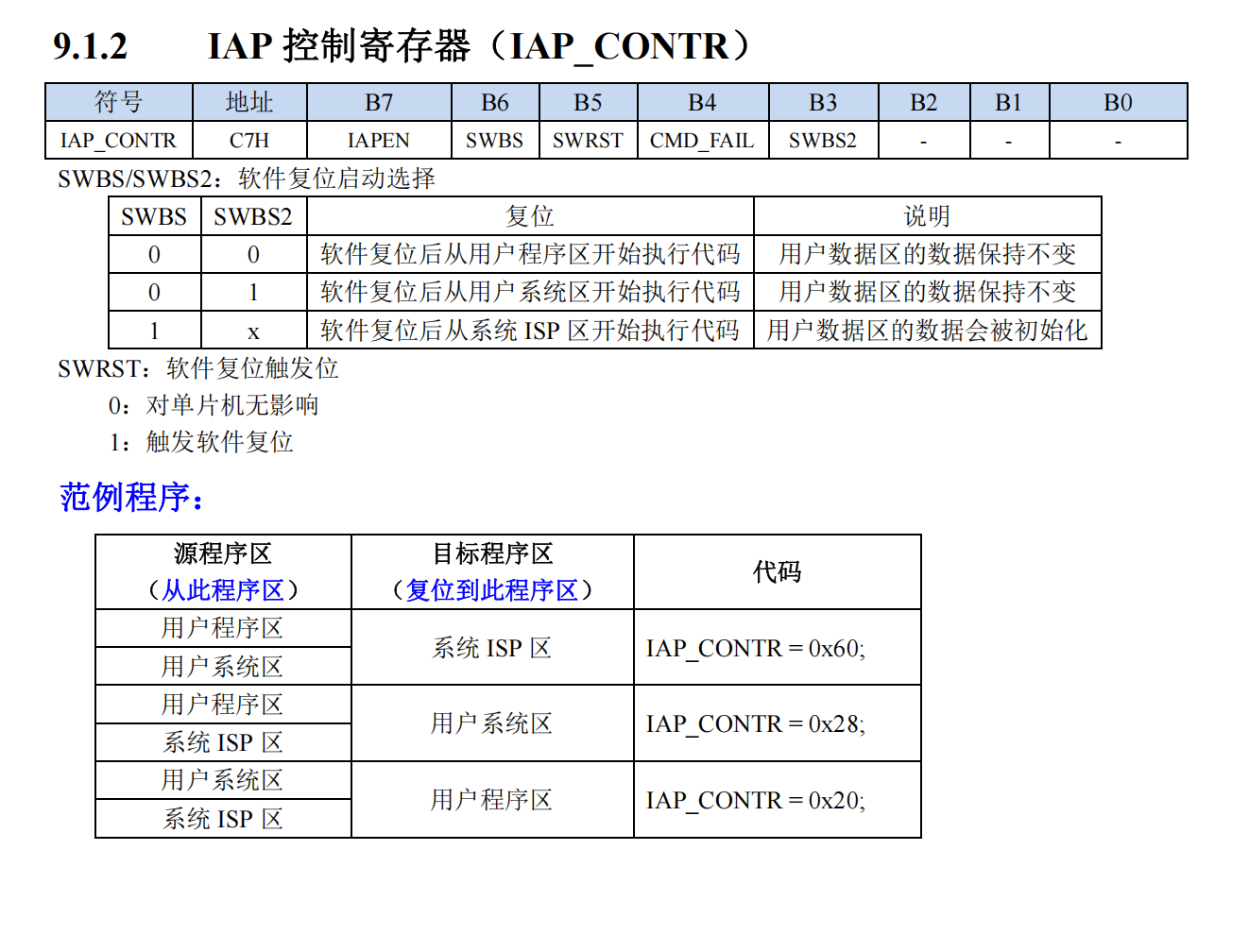 屏幕截图 2025-01-15 145714.png
