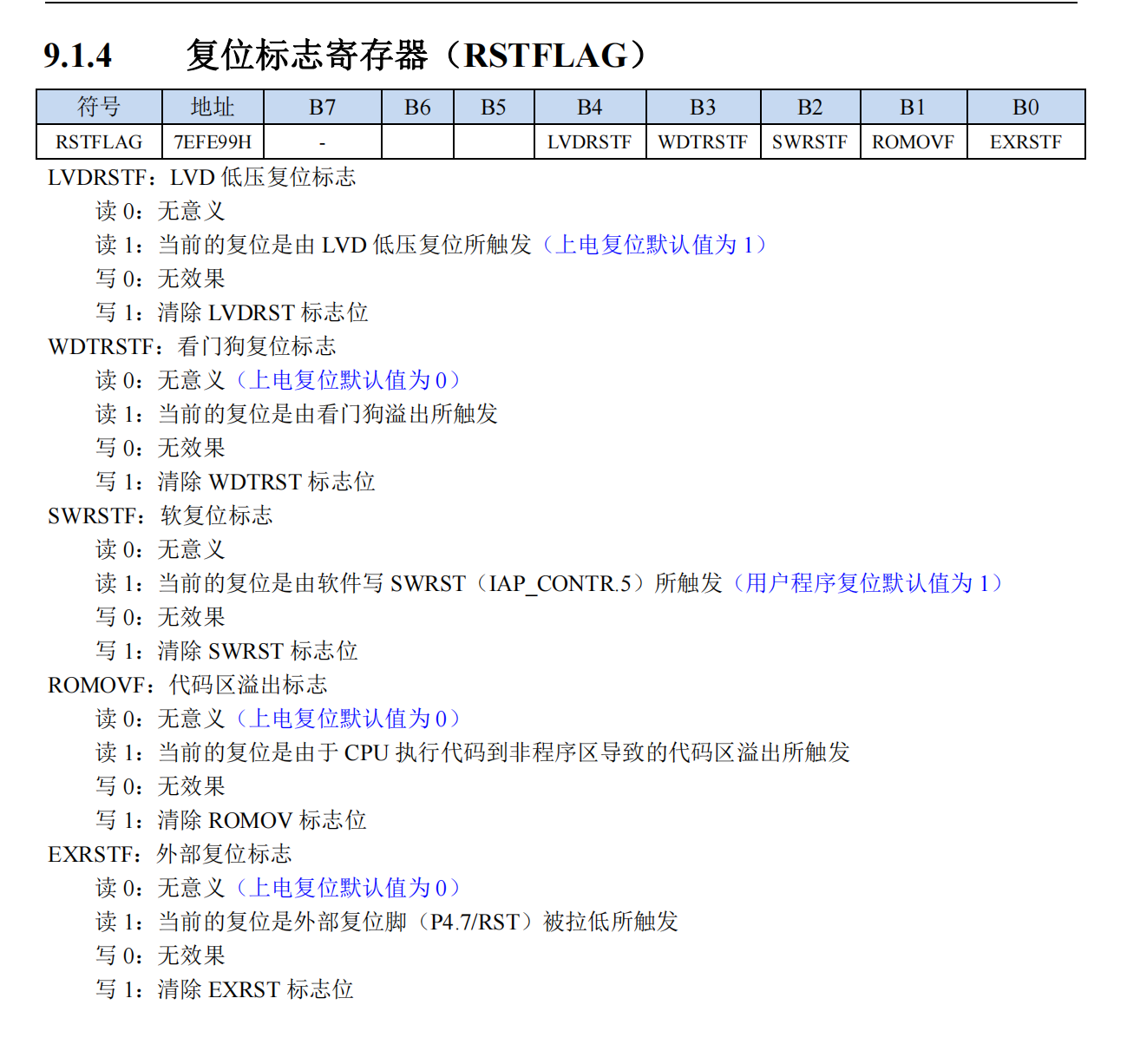 屏幕截图 2025-01-15 145951.png