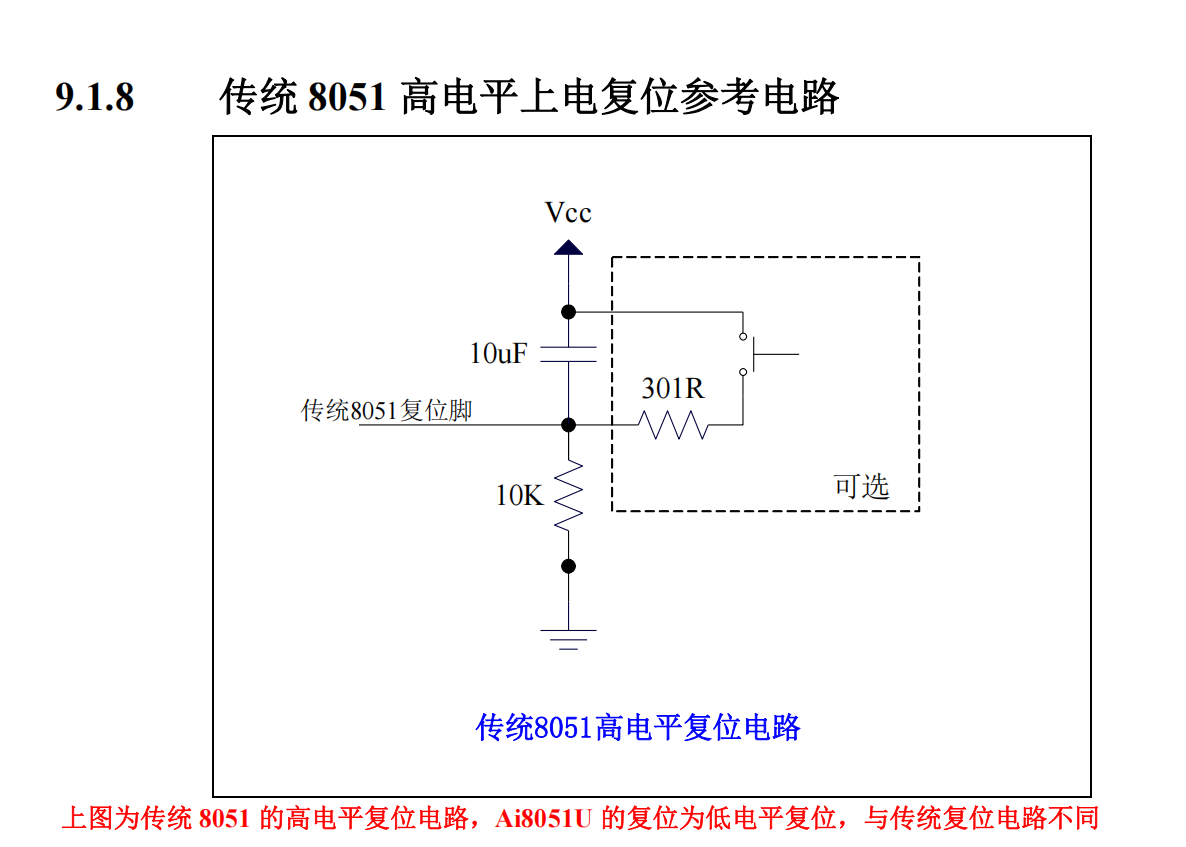 屏幕截图 2025-01-15 150100.png