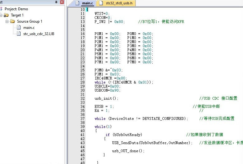 截图202501161034028081.jpg