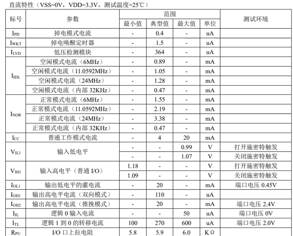 屏幕捕获_2025_01_16_10_49_35_571.png