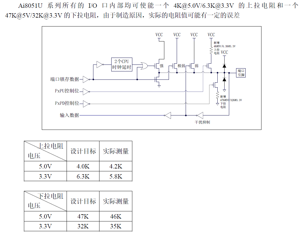 屏幕捕获_2025_01_16_10_54_33_118.png