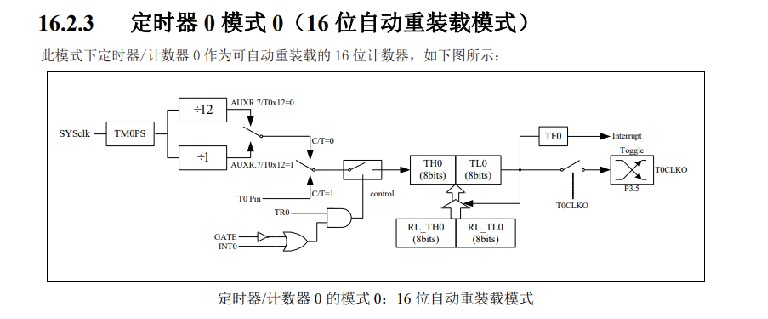 截图202501161307441296.jpg