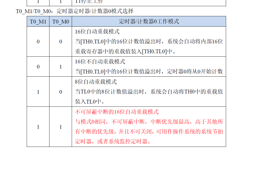 屏幕捕获_2025_01_16_13_42_00_41.png