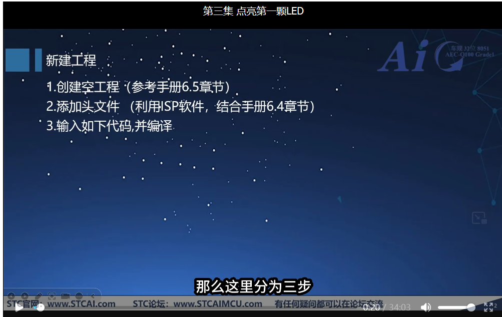 微信图片_20250116141747.png