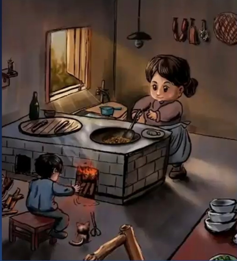 截图202501162156452712.jpg