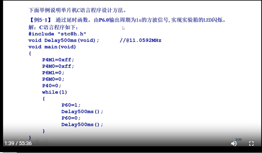 微信截图_20250114171807.png
