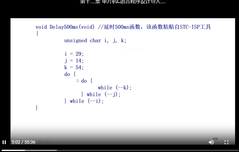 微信截图_20250114172050.png