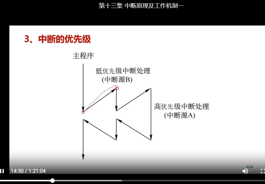 微信截图_20250117105541.png