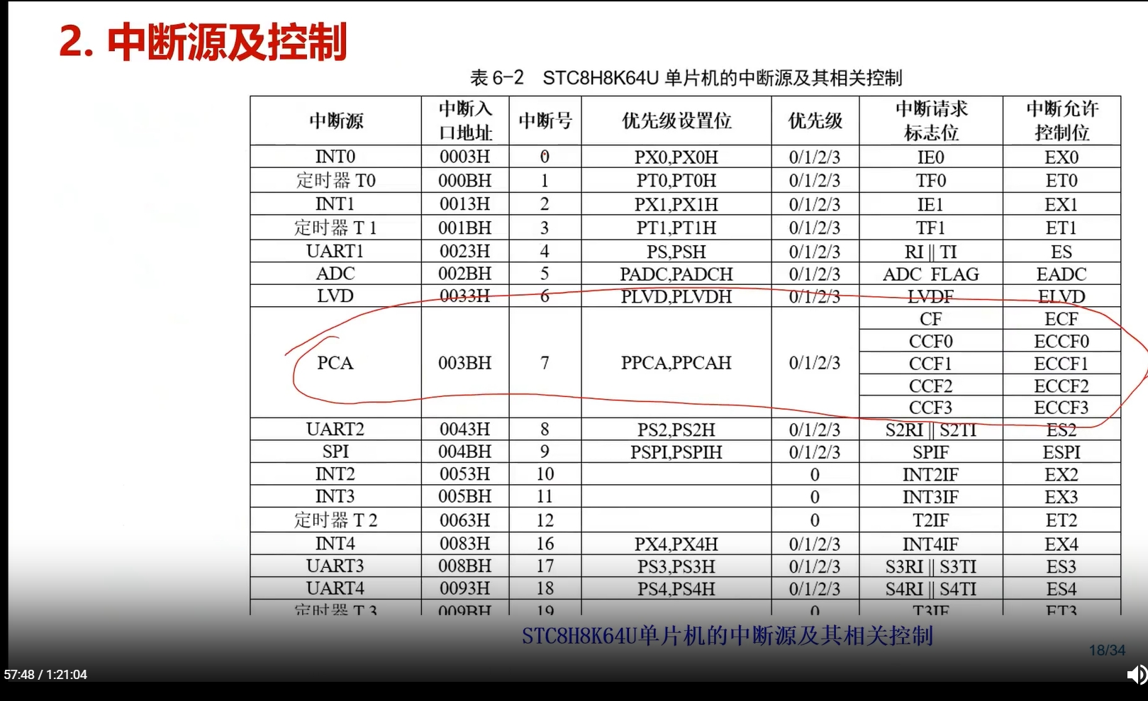微信截图_20250117115658.png