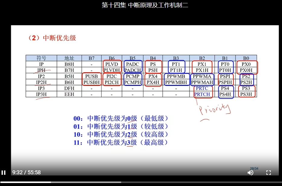 微信截图_20250117144017.png