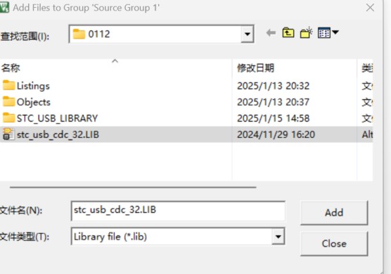 截图202501171634524361.jpg