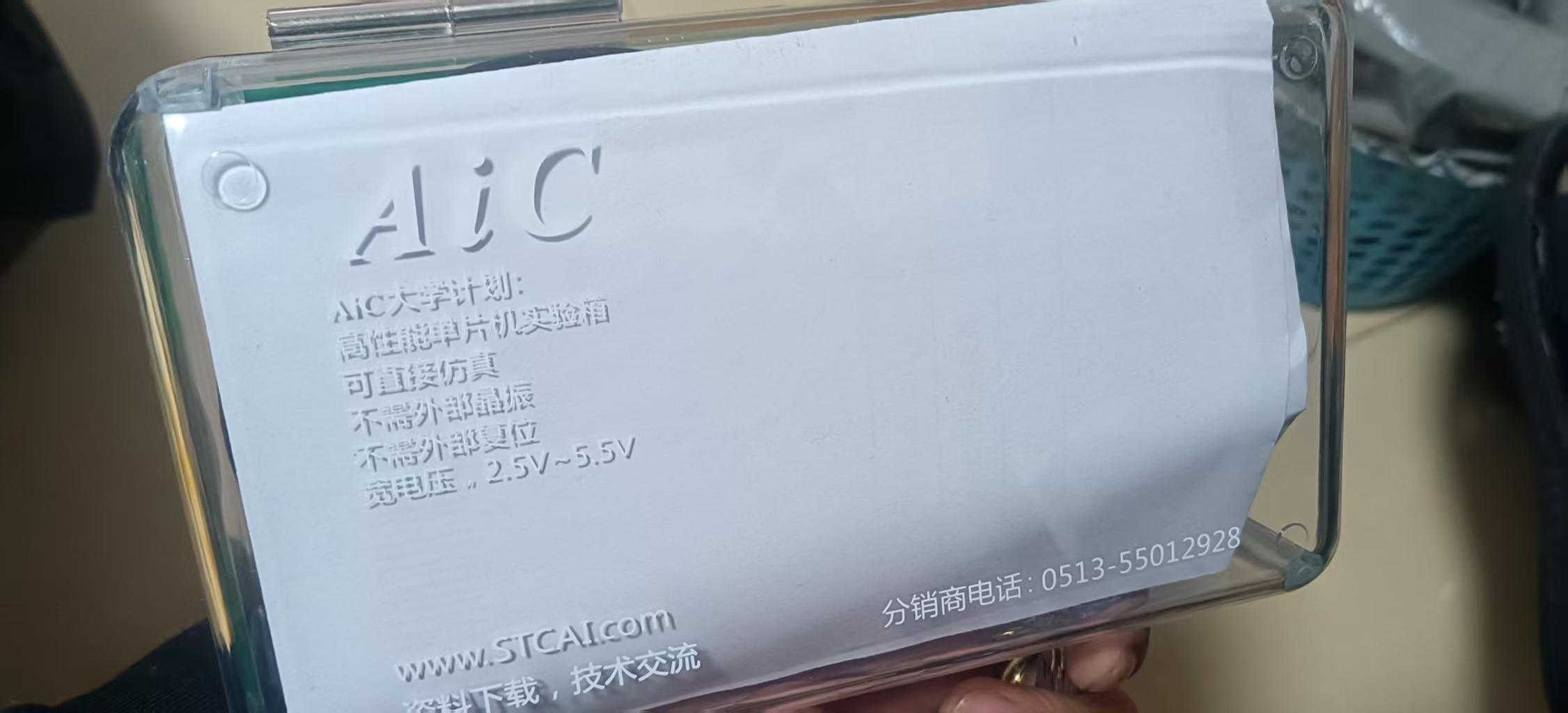 微信图片_20250115212111.jpg