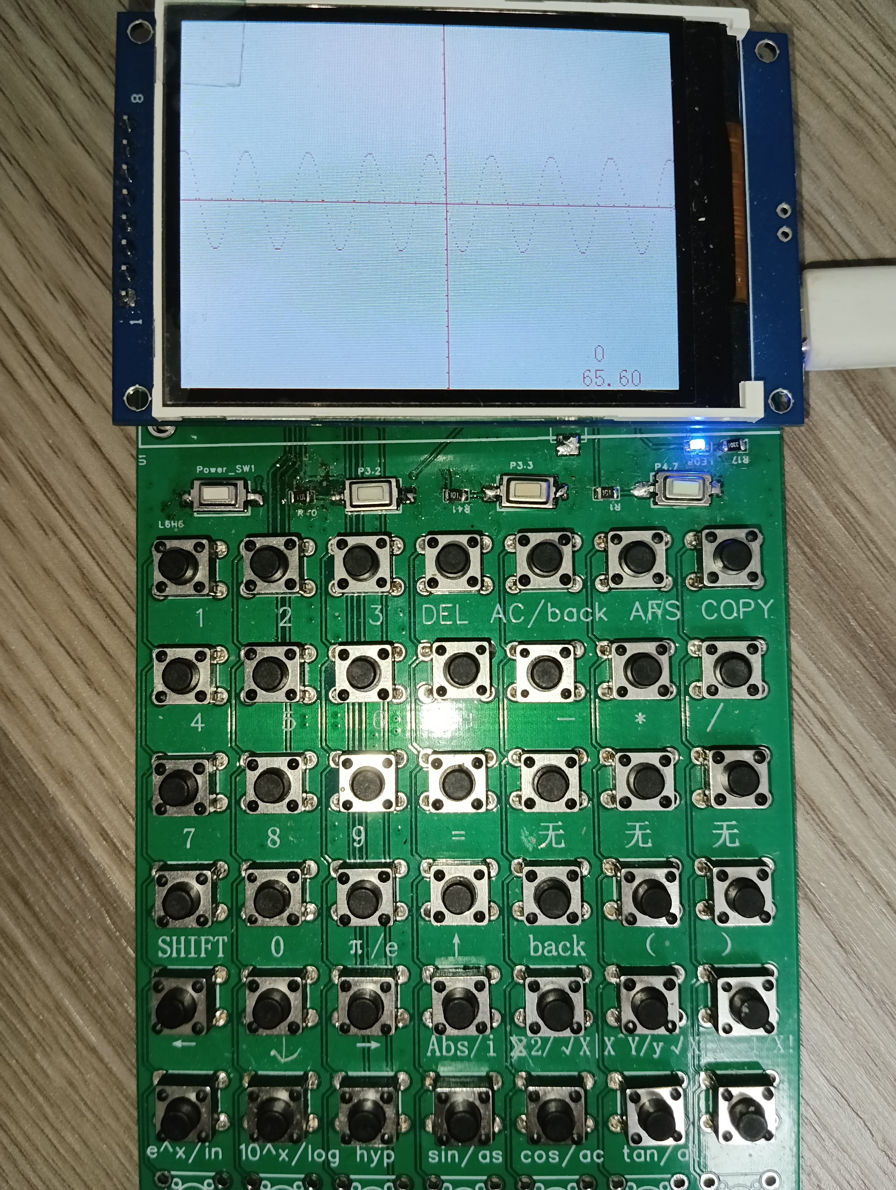 a389e3ac4f4fb7ae1cdda799e2b6ba0.jpg