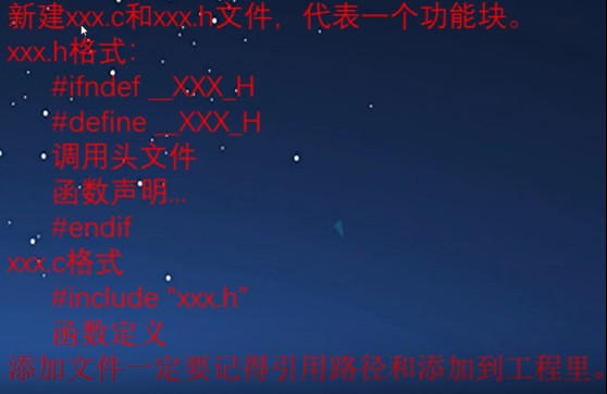 截图202501182040479152.jpg