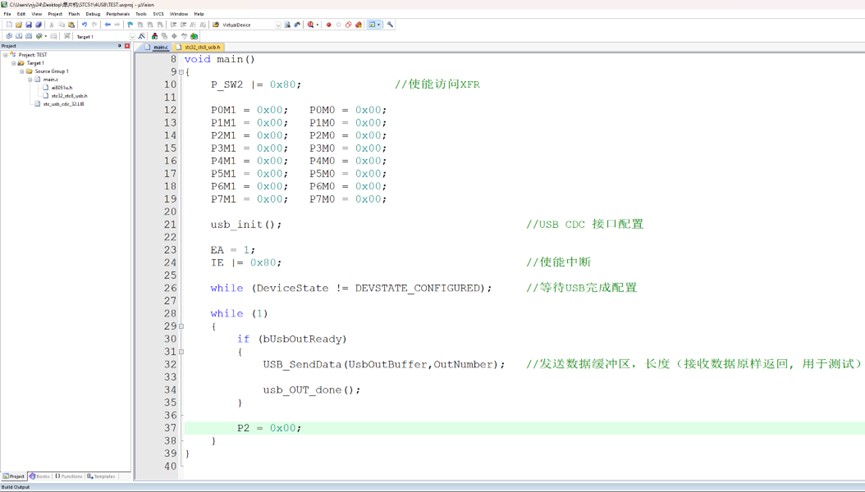 截图202501191603571277.jpg