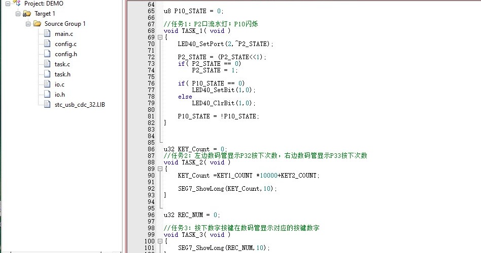 截图202501200921187806.jpg