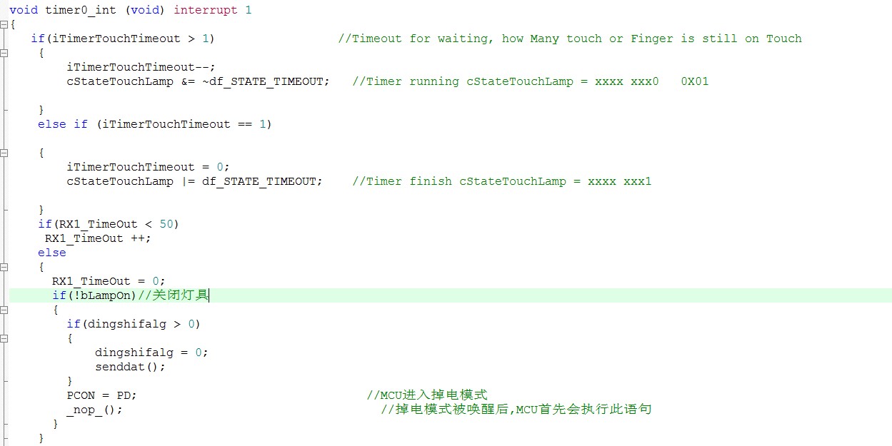 截图202501201040488785.jpg