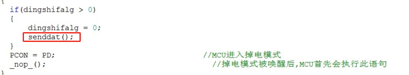 截图202501201118398516.jpg