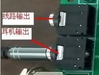 注意2.png