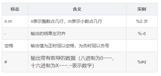 截图202501210115041302.jpg