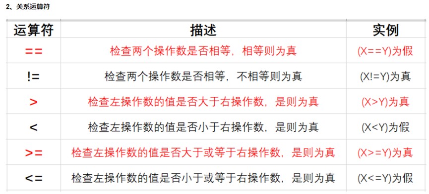 截图202501210116077346.jpg