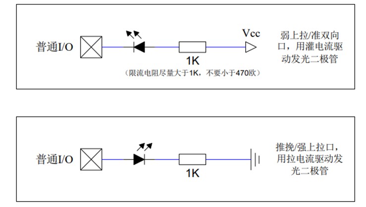 截图202501210117487092.jpg