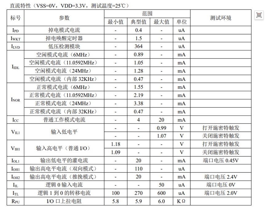 截图202501210117592641.jpg