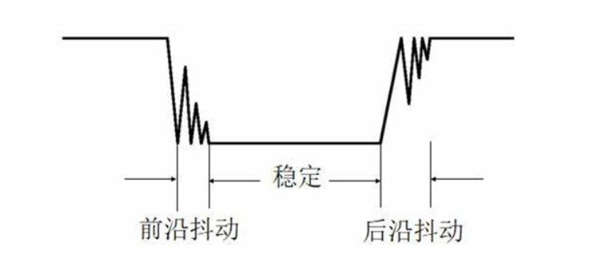 截图202501210118349202.jpg