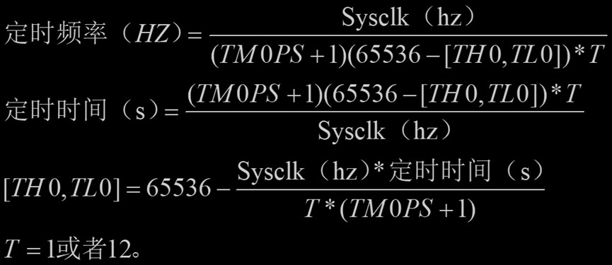 截图202501210333495619.jpg