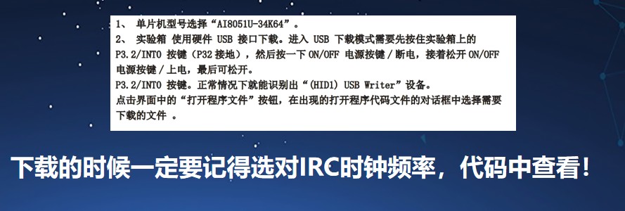 截图202501211023171682.jpg