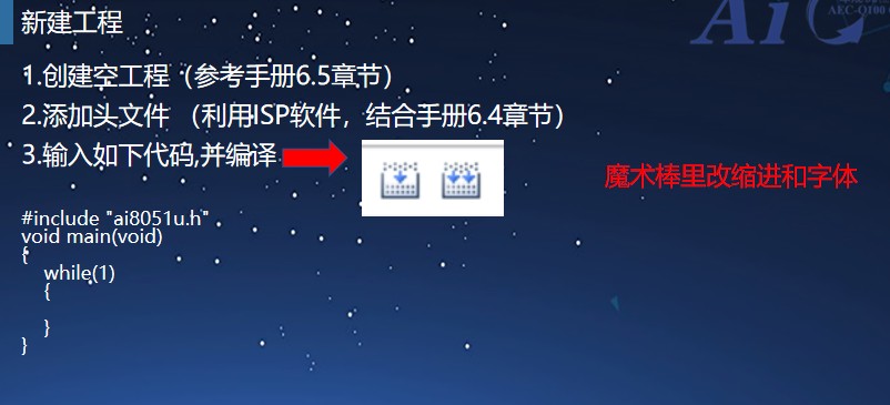 截图202501211043077856.jpg
