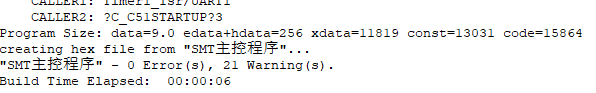 1000004845.png
