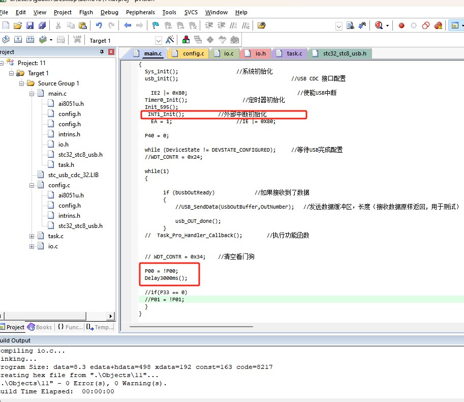 截图202501211646578279.jpg