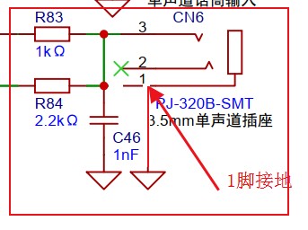 截图202501212036578110.jpg