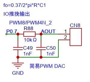 截图202501212038419019.jpg