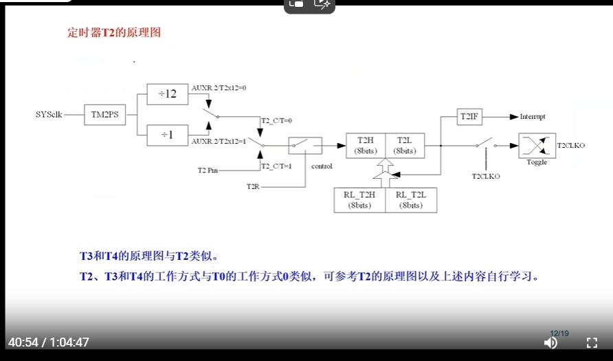 微信截图_20250122105154.png