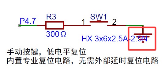 截图202501221640058635.jpg