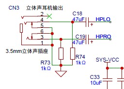 截图202501221643044713.jpg