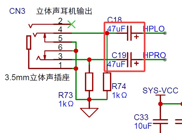 截图202501221648426791.jpg