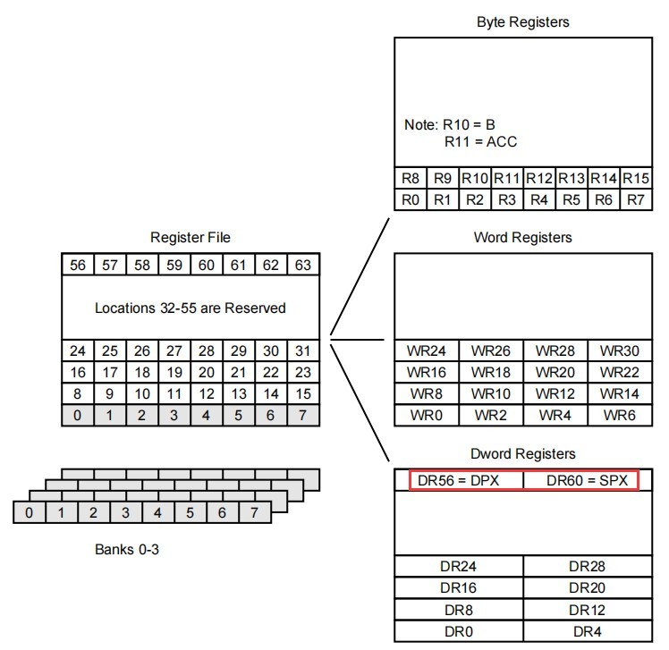 截图202501222203473771.jpg