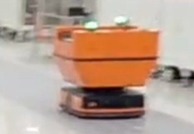 截图202501230948273001.jpg
