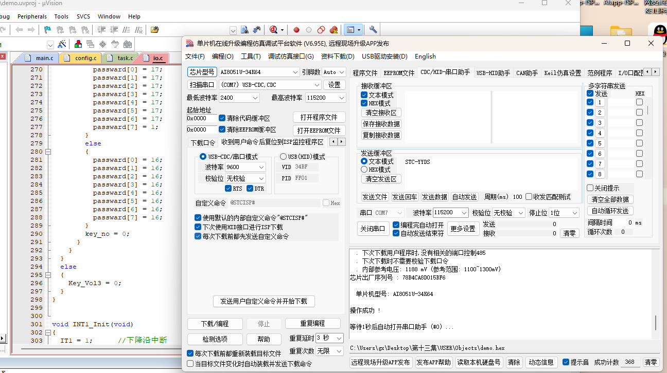 d9f91e066e8b422b6255ab45474afa0.png