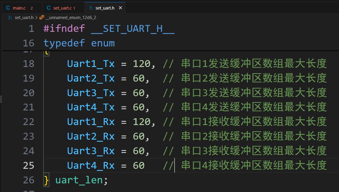 截图202501231559048808.jpg