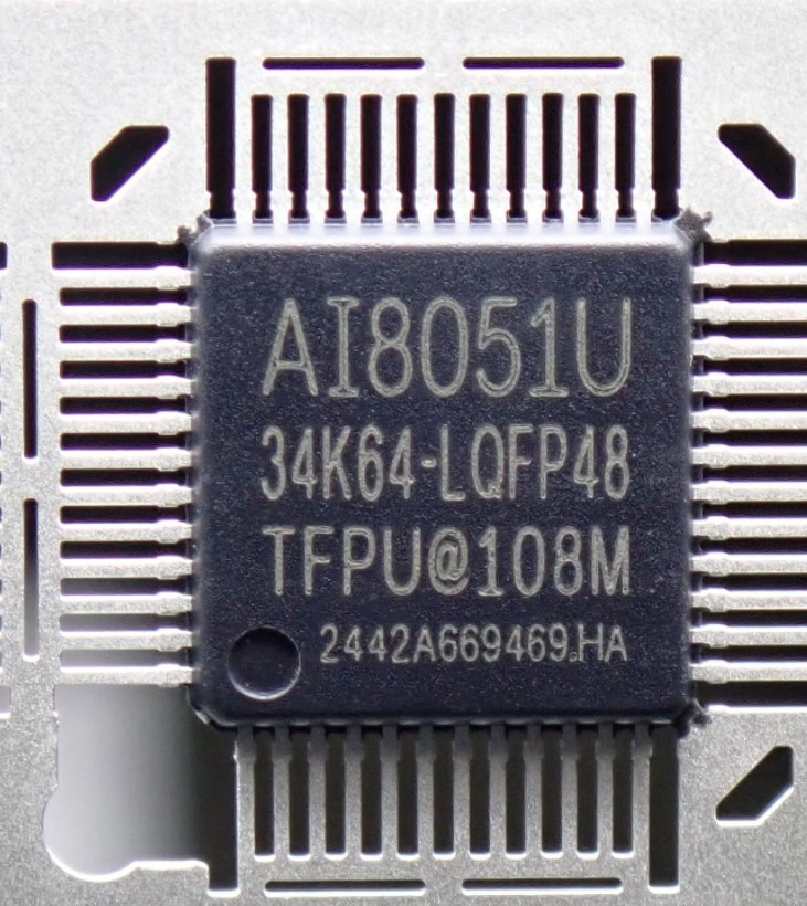 截图202501250845031670.jpg