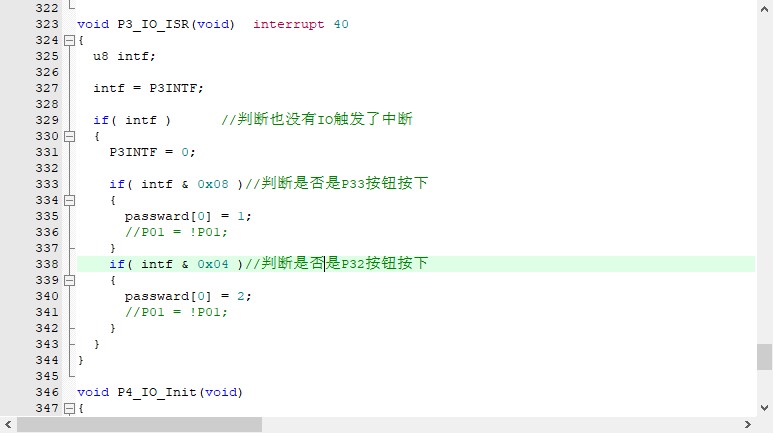 截图202501251354382424.jpg